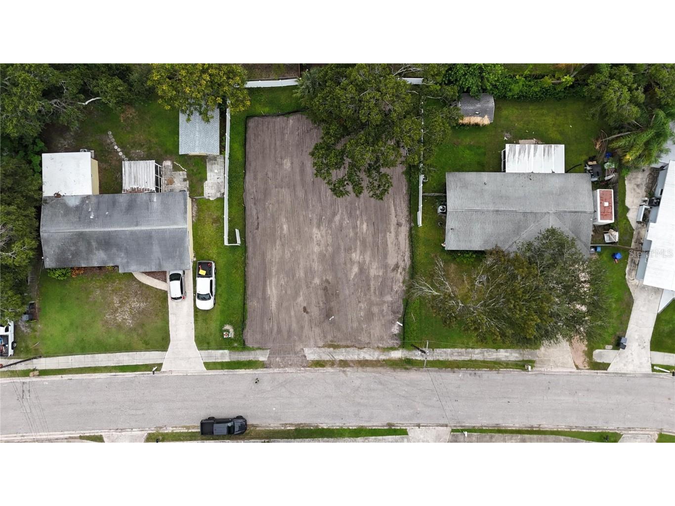 436 Country Club Drive Oldsmar FL 34677 TB8433691 image17