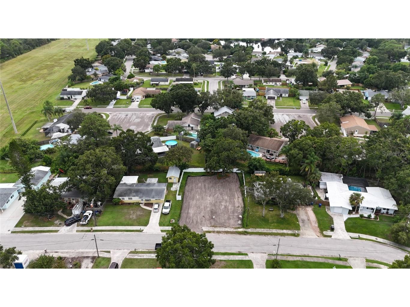 436 Country Club Drive Oldsmar FL 34677 TB8433691 image18
