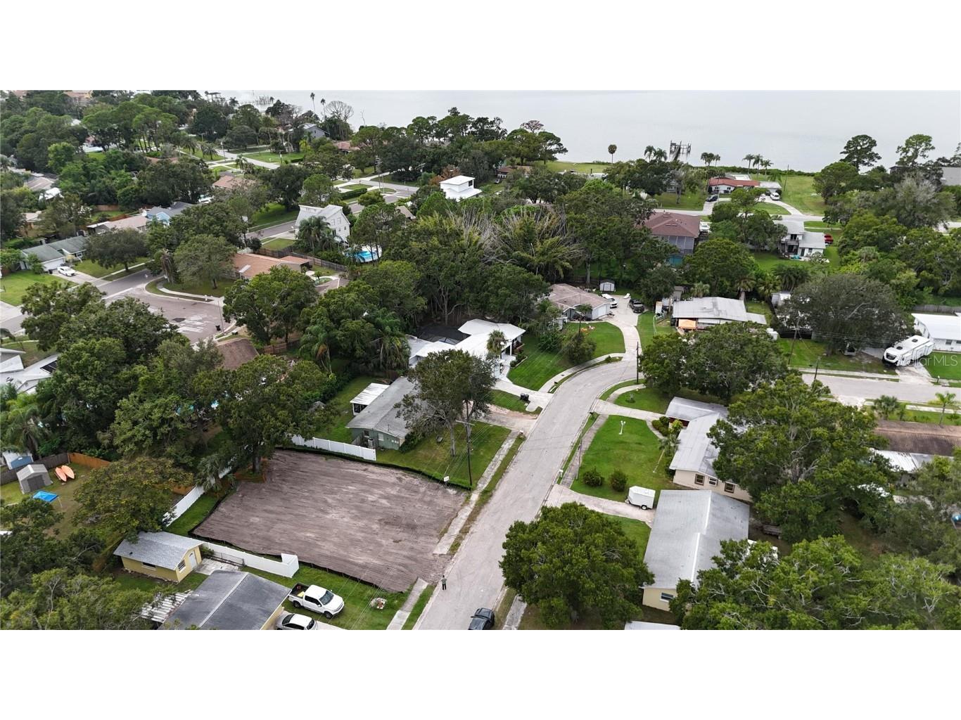 436 Country Club Drive Oldsmar FL 34677 TB8433691 image19