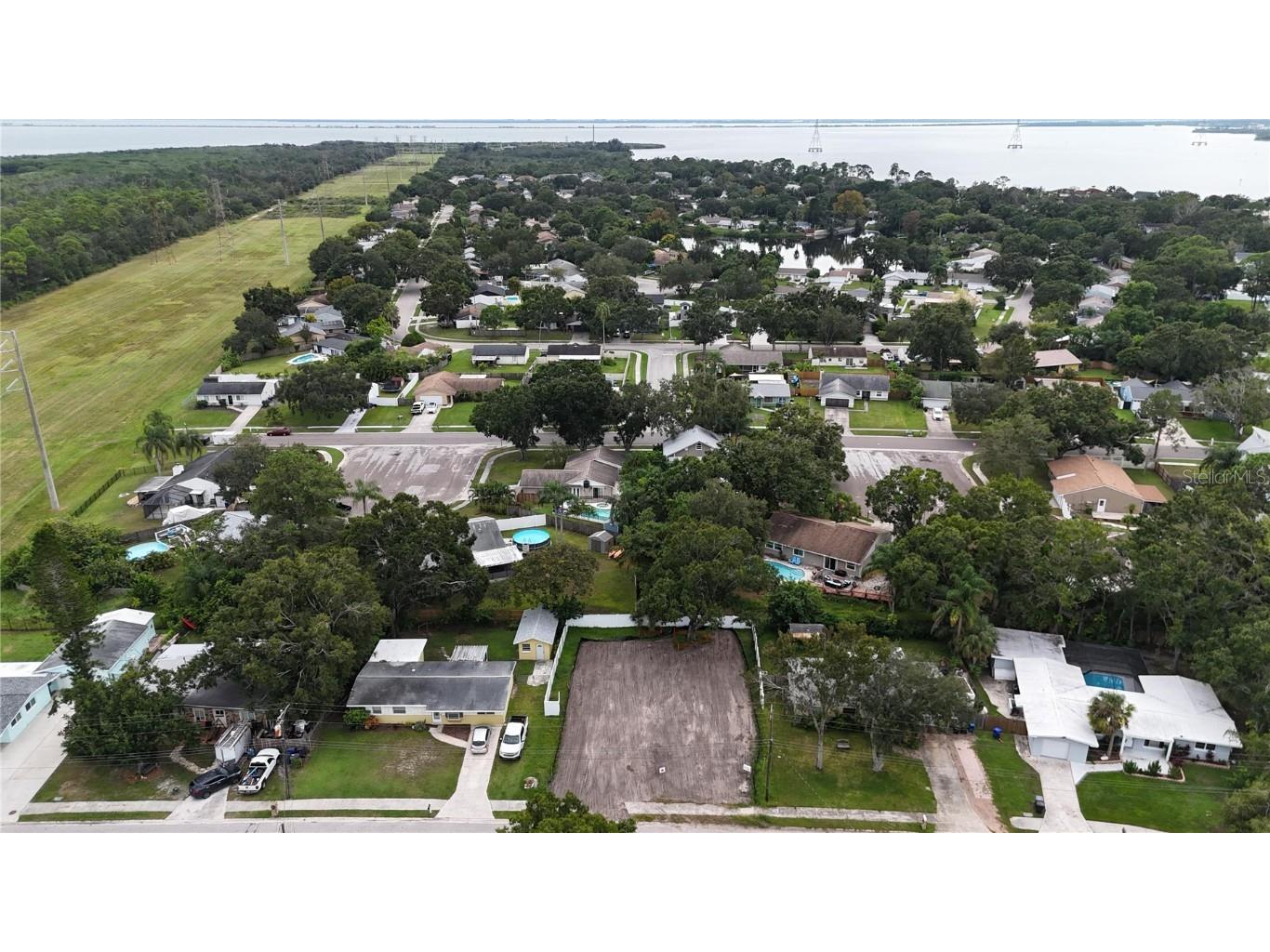 436 Country Club Drive Oldsmar FL 34677 TB8433691 image2