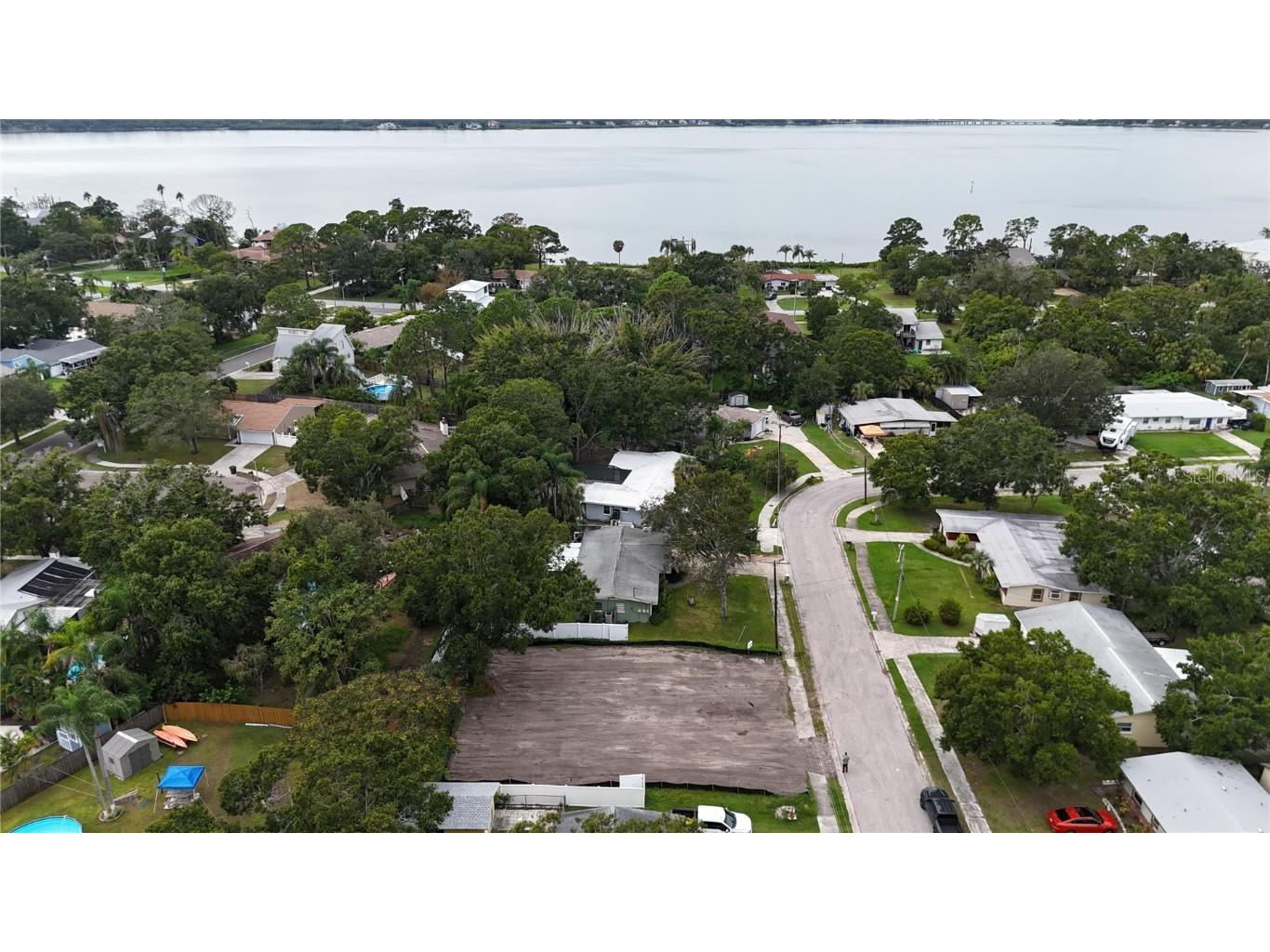 436 Country Club Drive Oldsmar FL 34677 TB8433691 image20