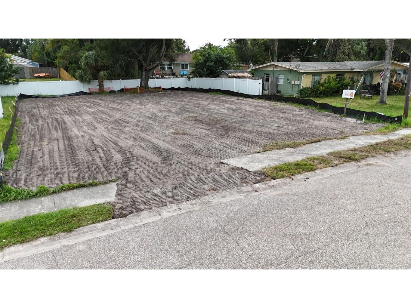 436 Country Club Drive Oldsmar FL 34677 TB8433691 image21