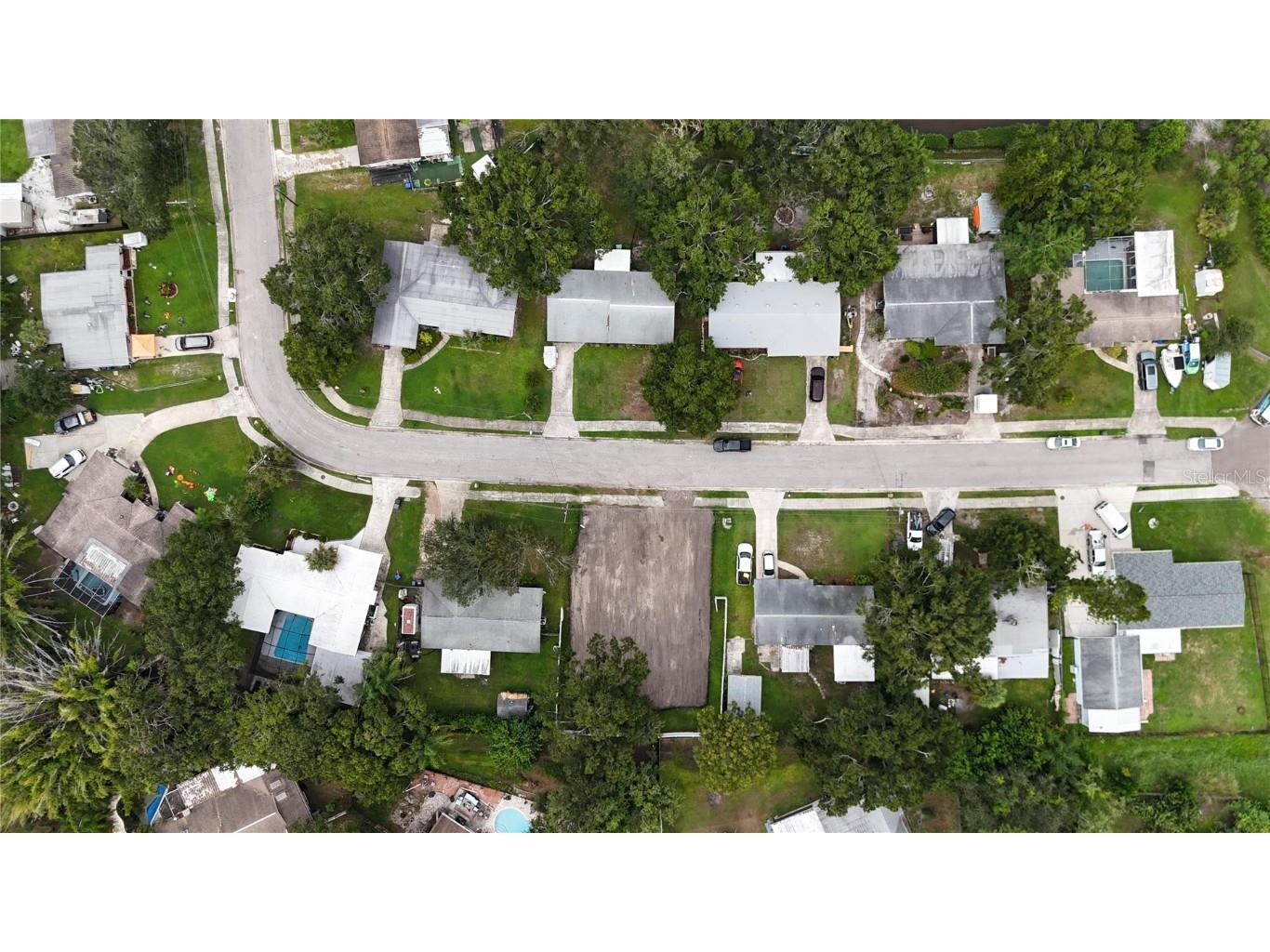 436 Country Club Drive Oldsmar FL 34677 TB8433691 image3