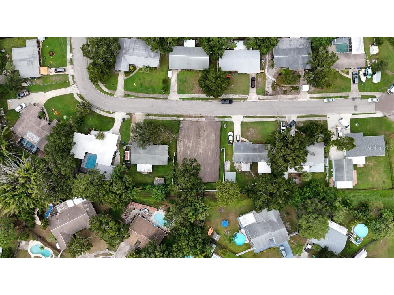 436 Country Club Drive Oldsmar FL 34677 TB8433691 image4