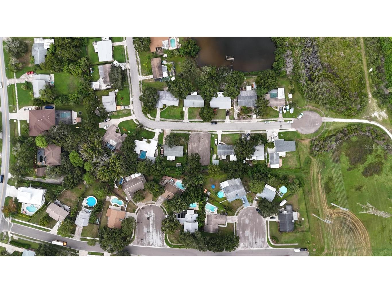 436 Country Club Drive Oldsmar FL 34677 TB8433691 image5