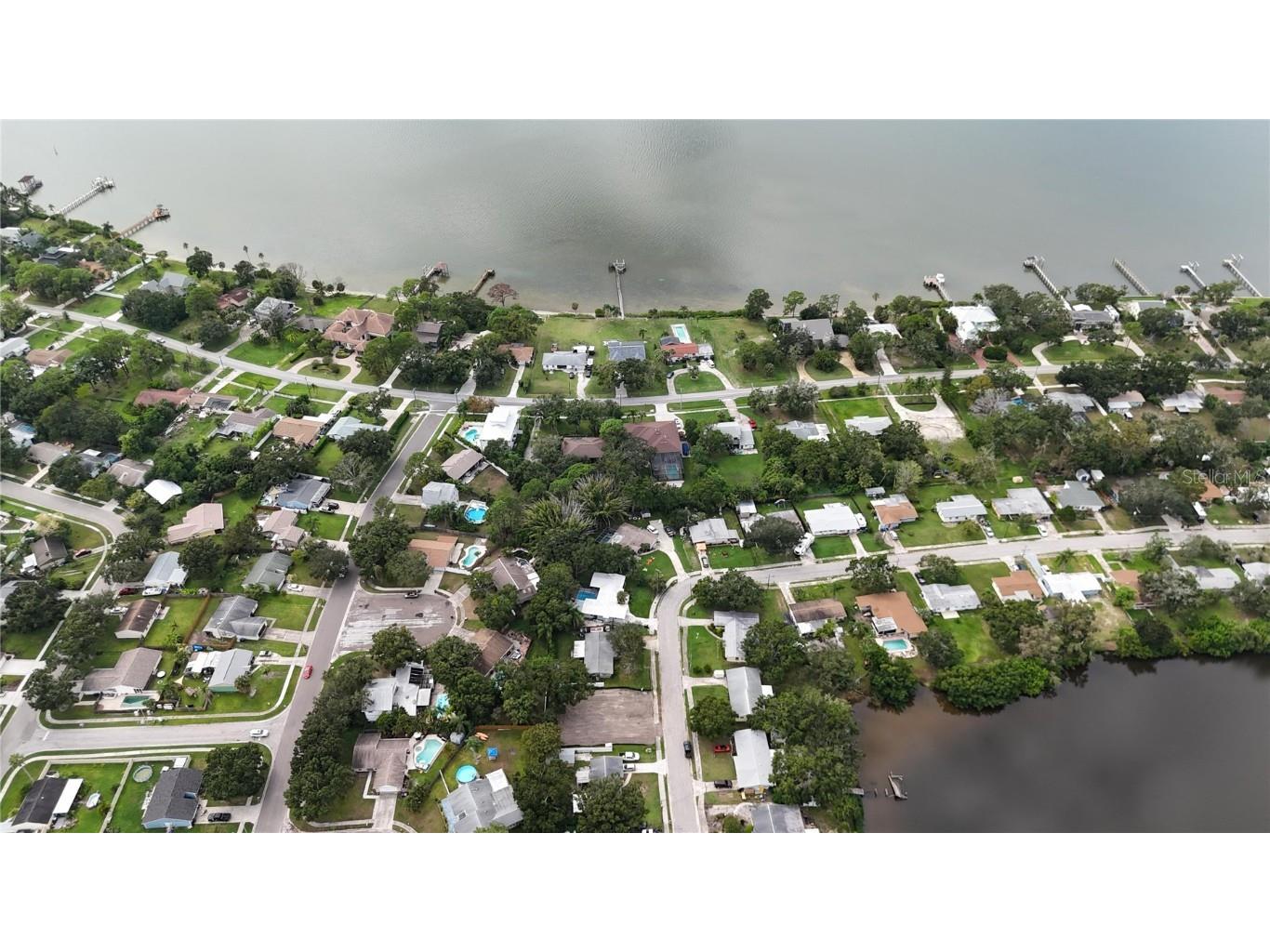 436 Country Club Drive Oldsmar FL 34677 TB8433691 image6