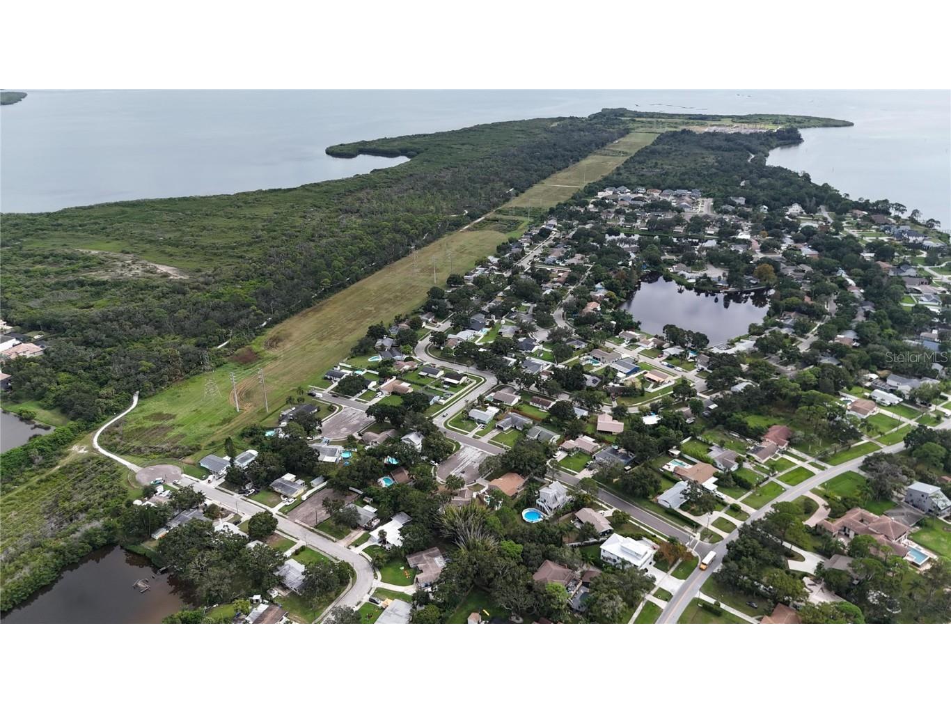 436 Country Club Drive Oldsmar FL 34677 TB8433691 image7