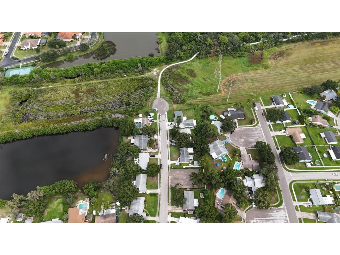 436 Country Club Drive Oldsmar FL 34677 TB8433691 image9