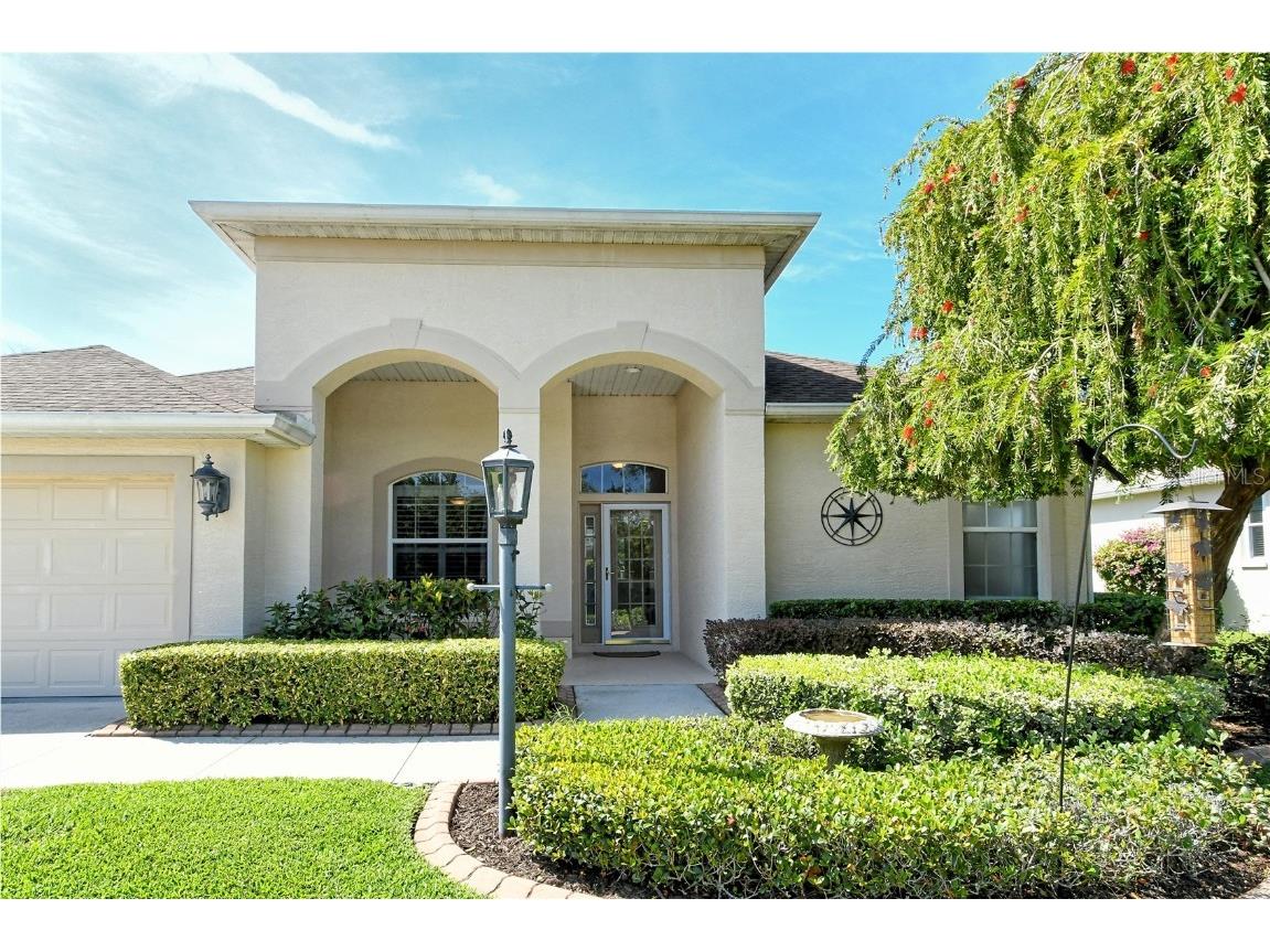 436 Country Lane Bradenton FL 34212 A4641929 image1