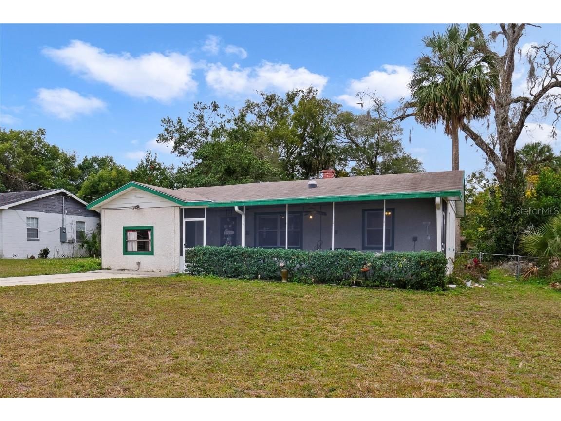 436 Dixson Street Orange City FL 32763 O6172909 image1