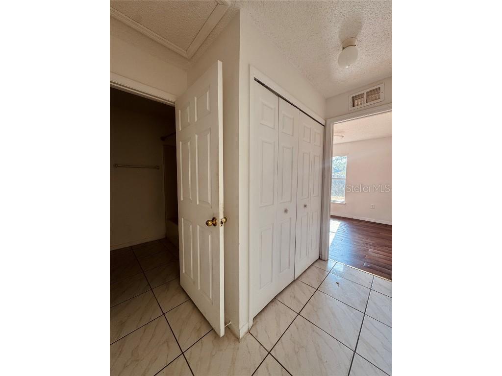 436 Dove Drive Poinciana FL 34759 O6360235 image10