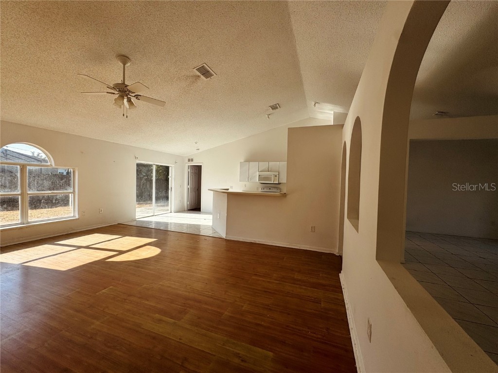 436 Dove Drive Poinciana FL 34759 O6360235 image11