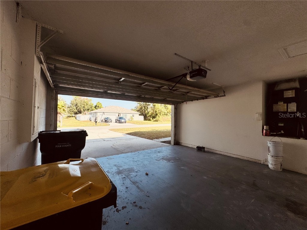 436 Dove Drive Poinciana FL 34759 O6360235 image12