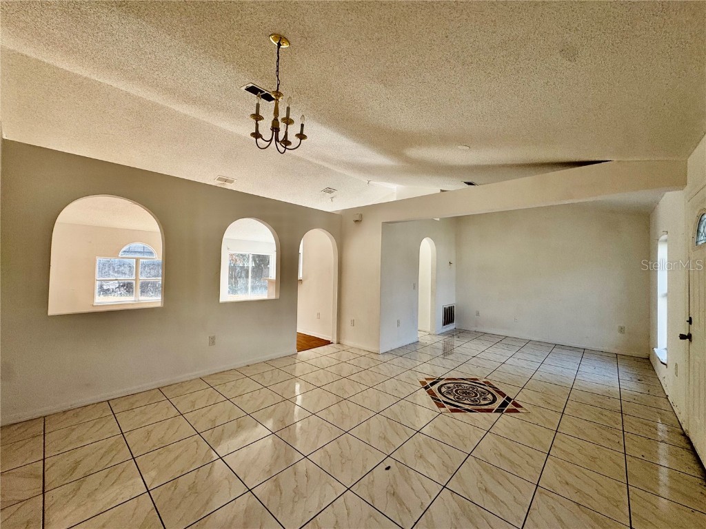 436 Dove Drive Poinciana FL 34759 O6360235 image2