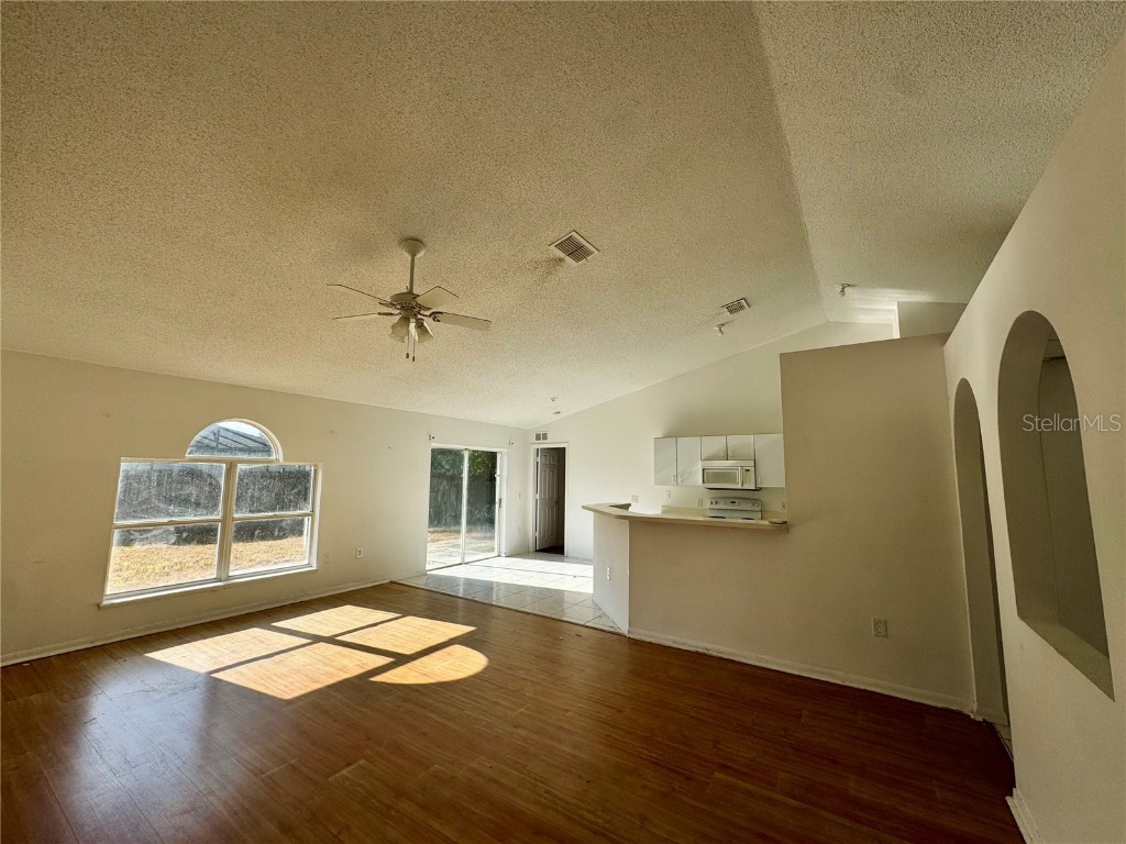 436 Dove Drive Poinciana FL 34759 O6360235 image3