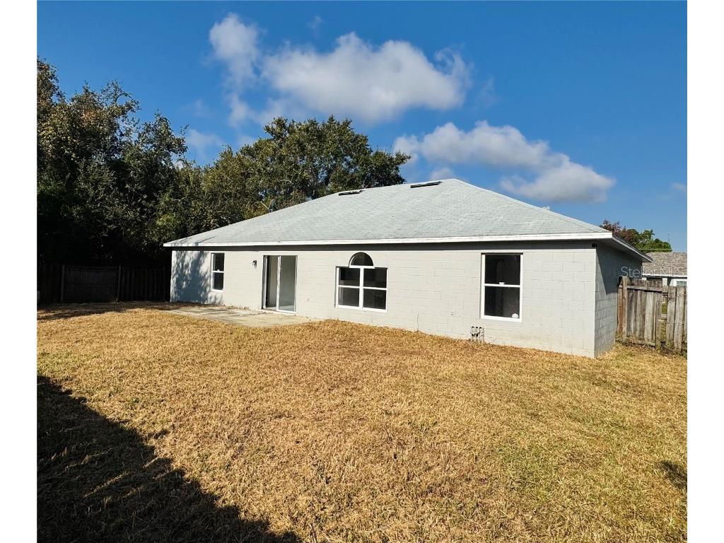 436 Dove Drive Poinciana FL 34759 O6360235 image6