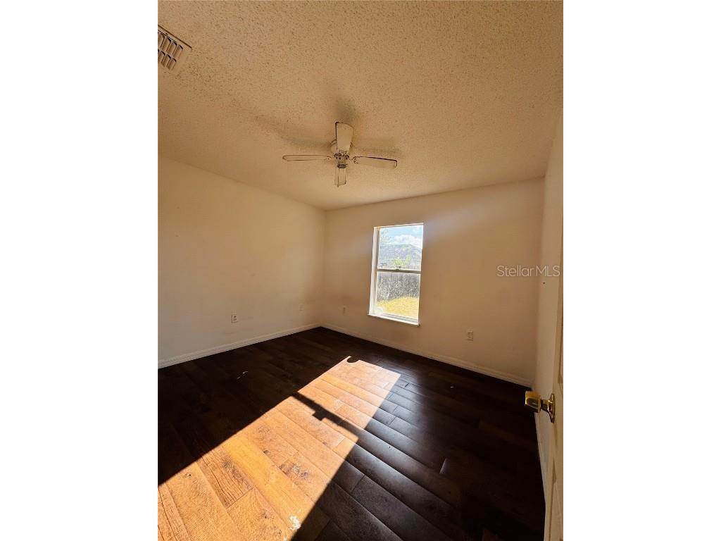 436 Dove Drive Poinciana FL 34759 O6360235 image7