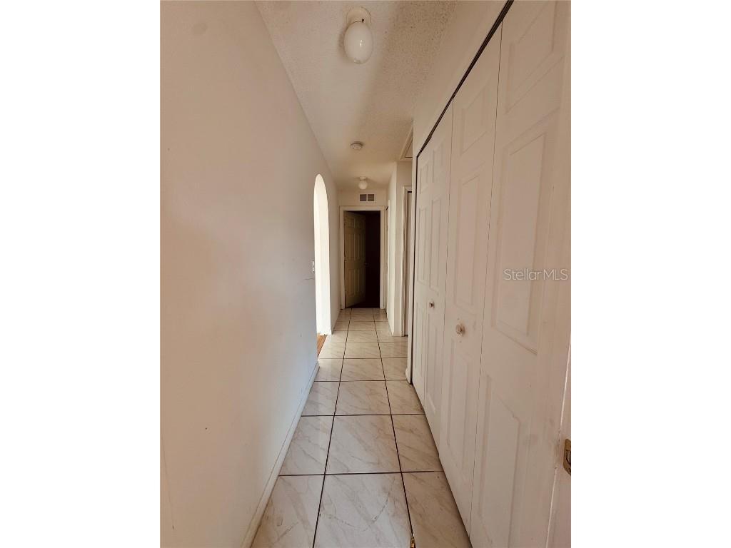 436 Dove Drive Poinciana FL 34759 O6360235 image8