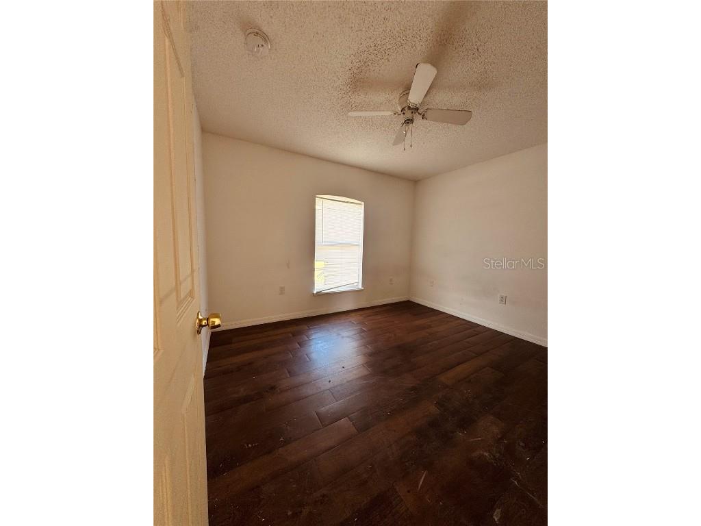 436 Dove Drive Poinciana FL 34759 O6360235 image9