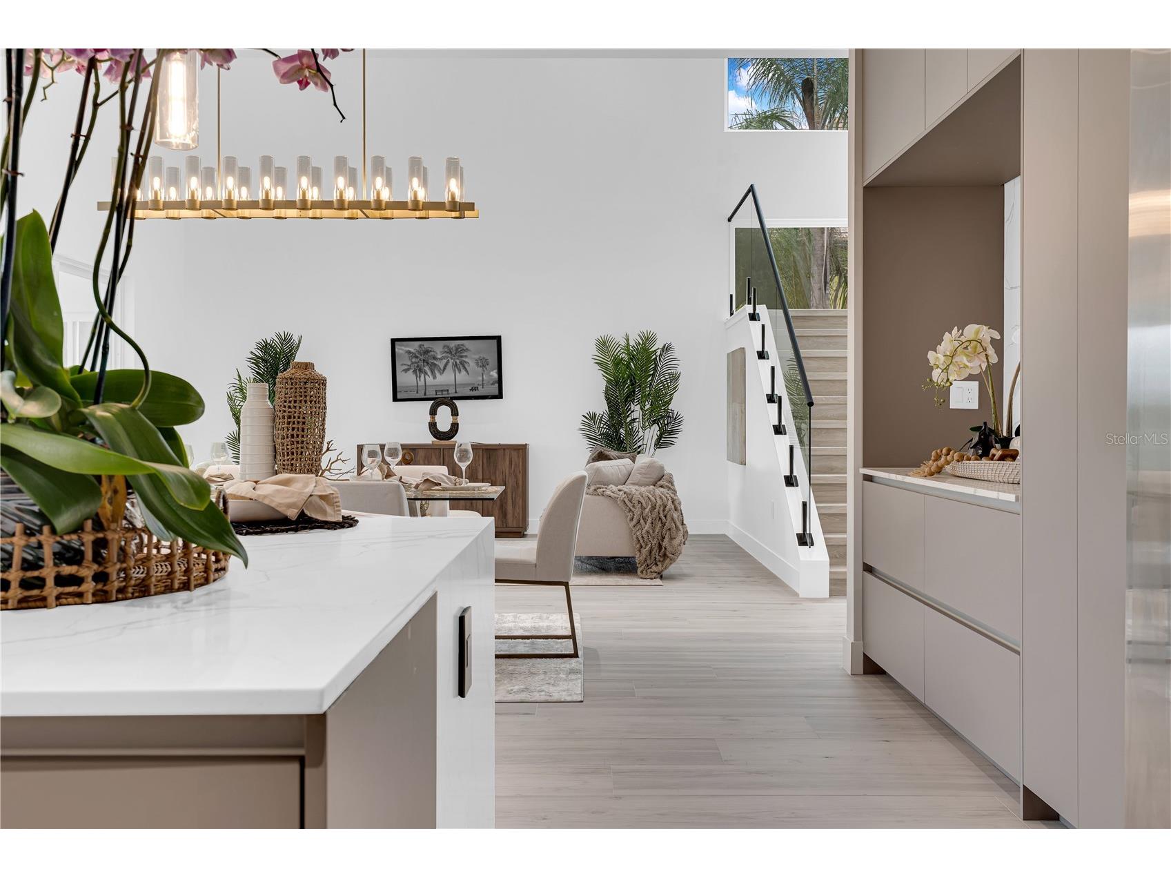 436 E 7th Avenue Windermere FL 34786 O6350454 image10