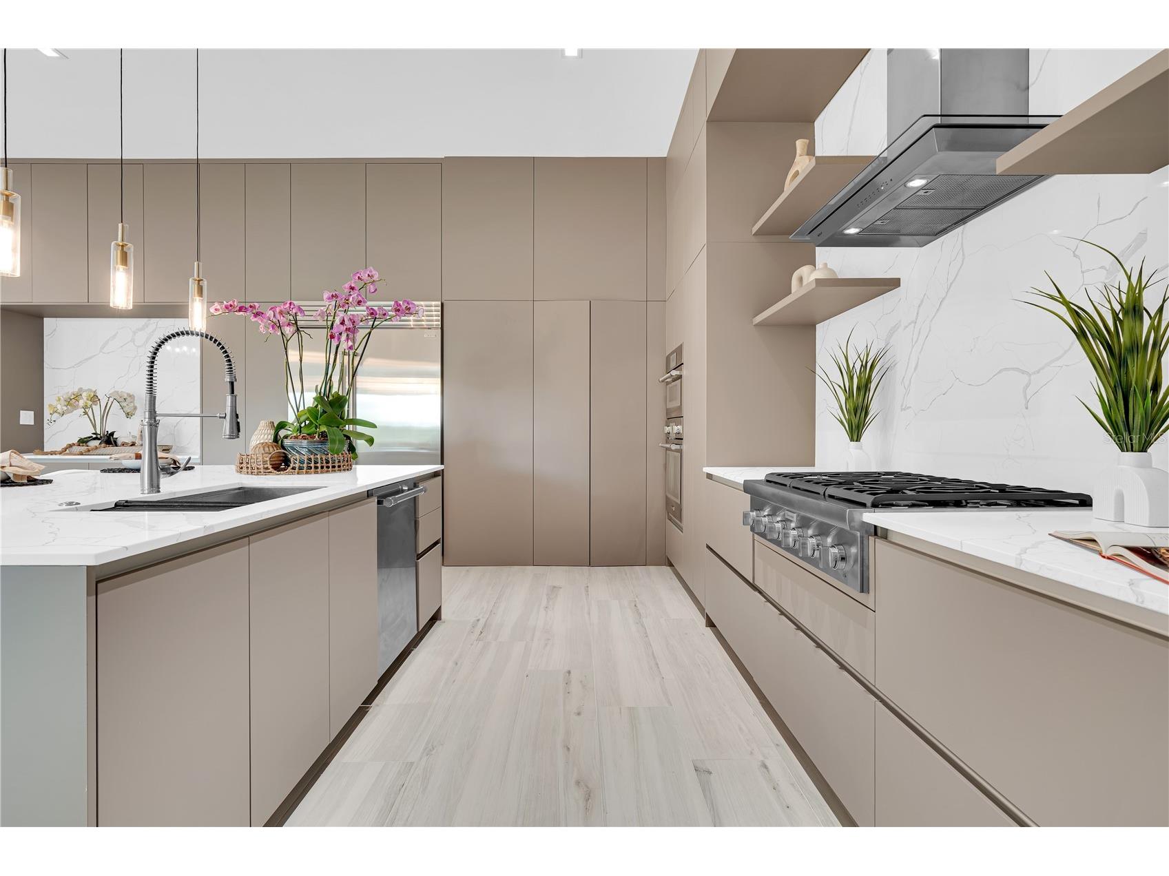 436 E 7th Avenue Windermere FL 34786 O6350454 image11