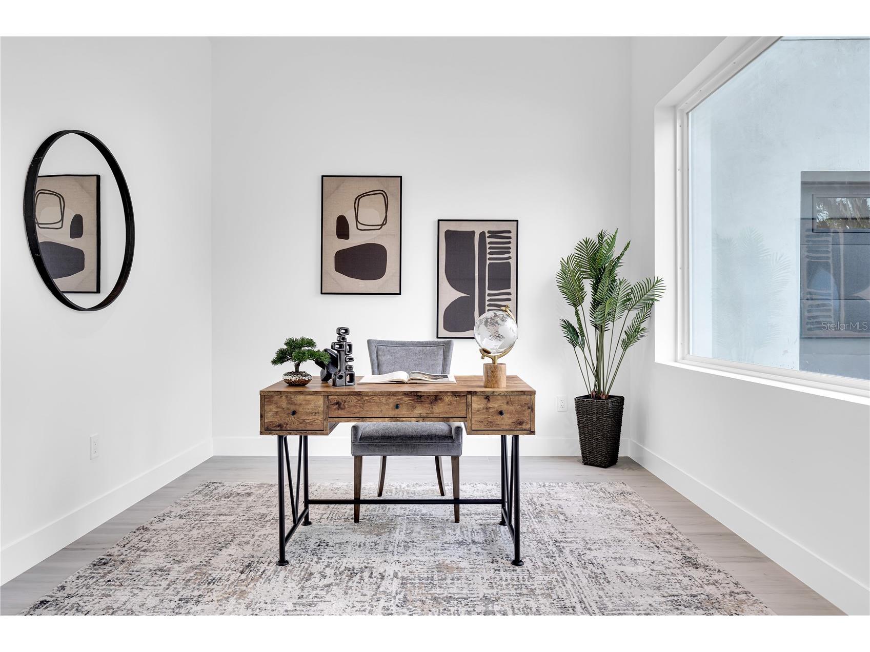 436 E 7th Avenue Windermere FL 34786 O6350454 image12