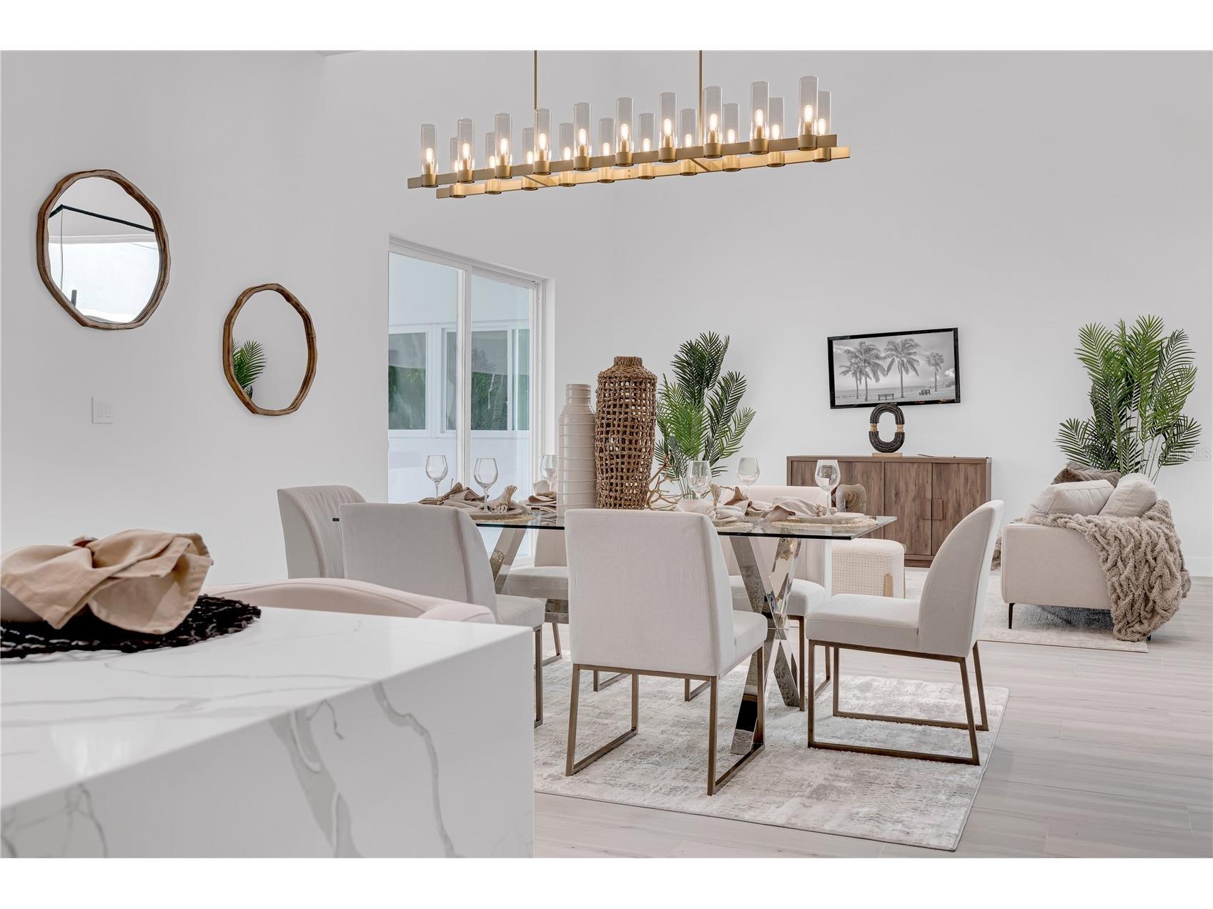 436 E 7th Avenue Windermere FL 34786 O6350454 image13