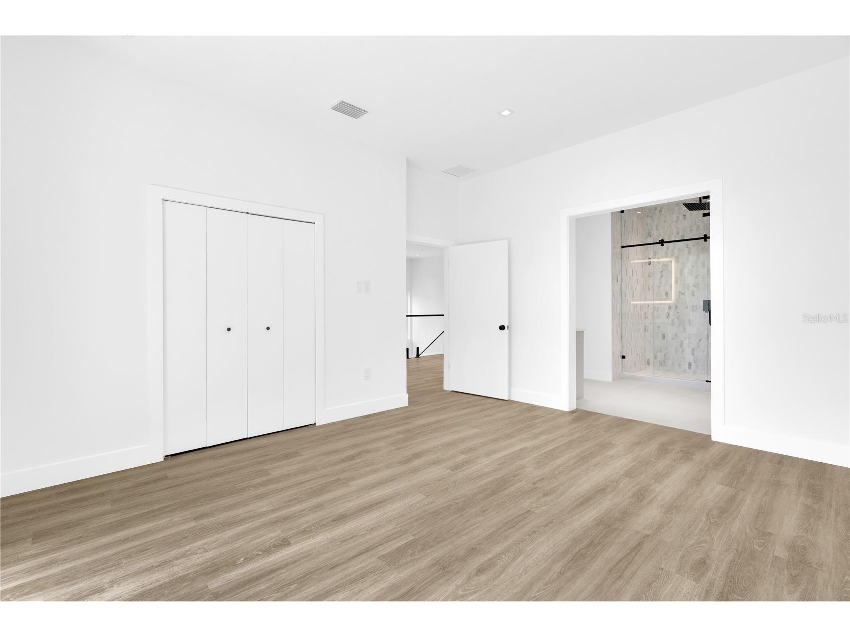 436 E 7th Avenue Windermere FL 34786 O6350454 image15