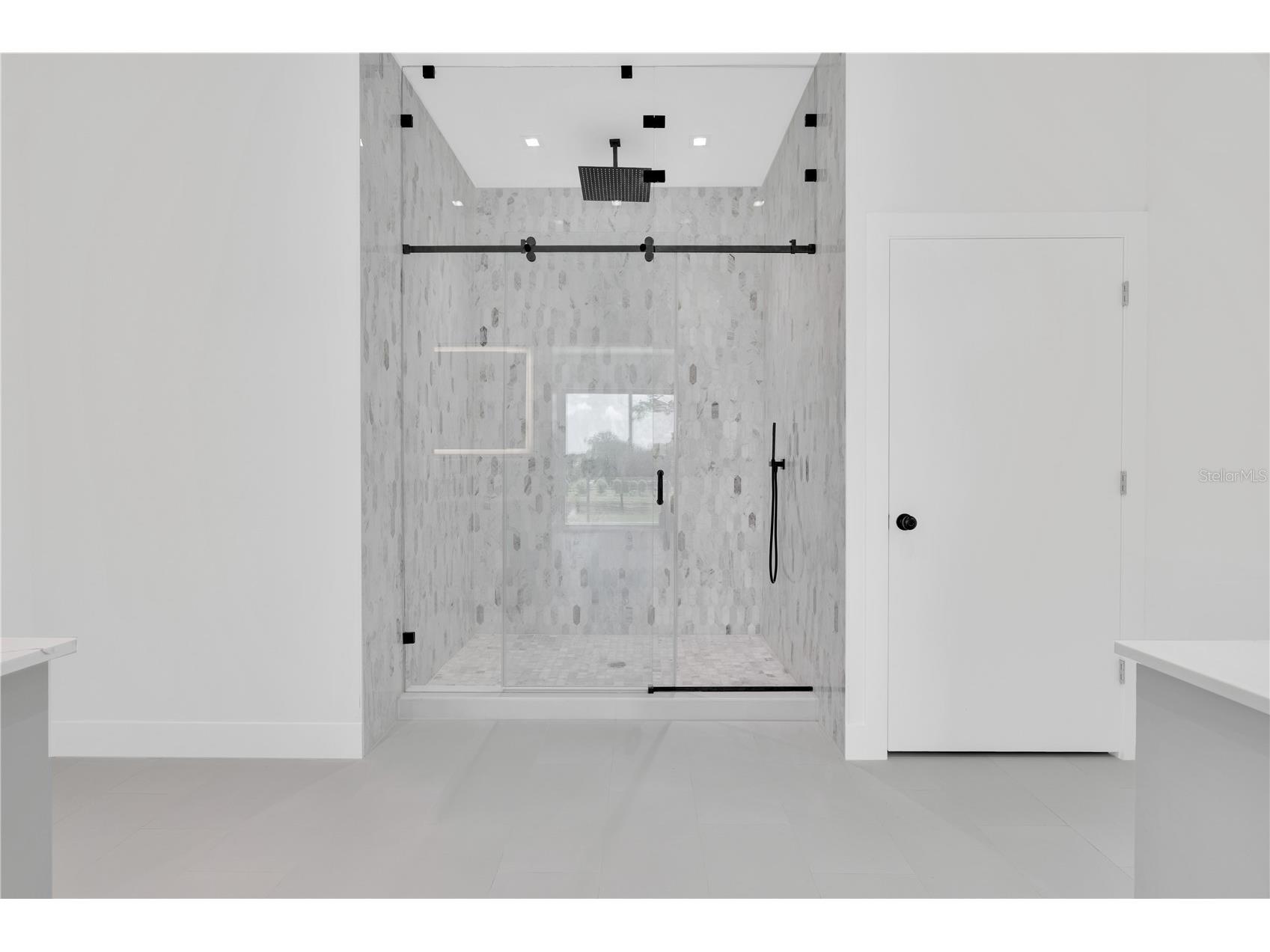 436 E 7th Avenue Windermere FL 34786 O6350454 image16