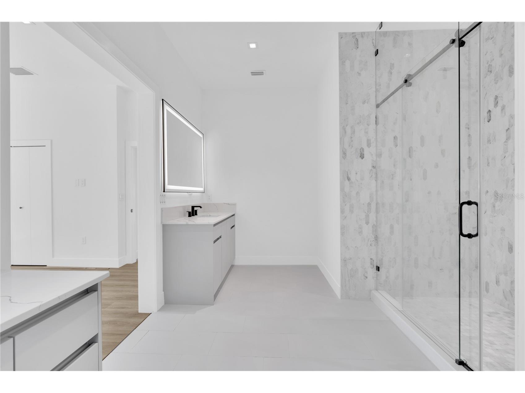 436 E 7th Avenue Windermere FL 34786 O6350454 image17