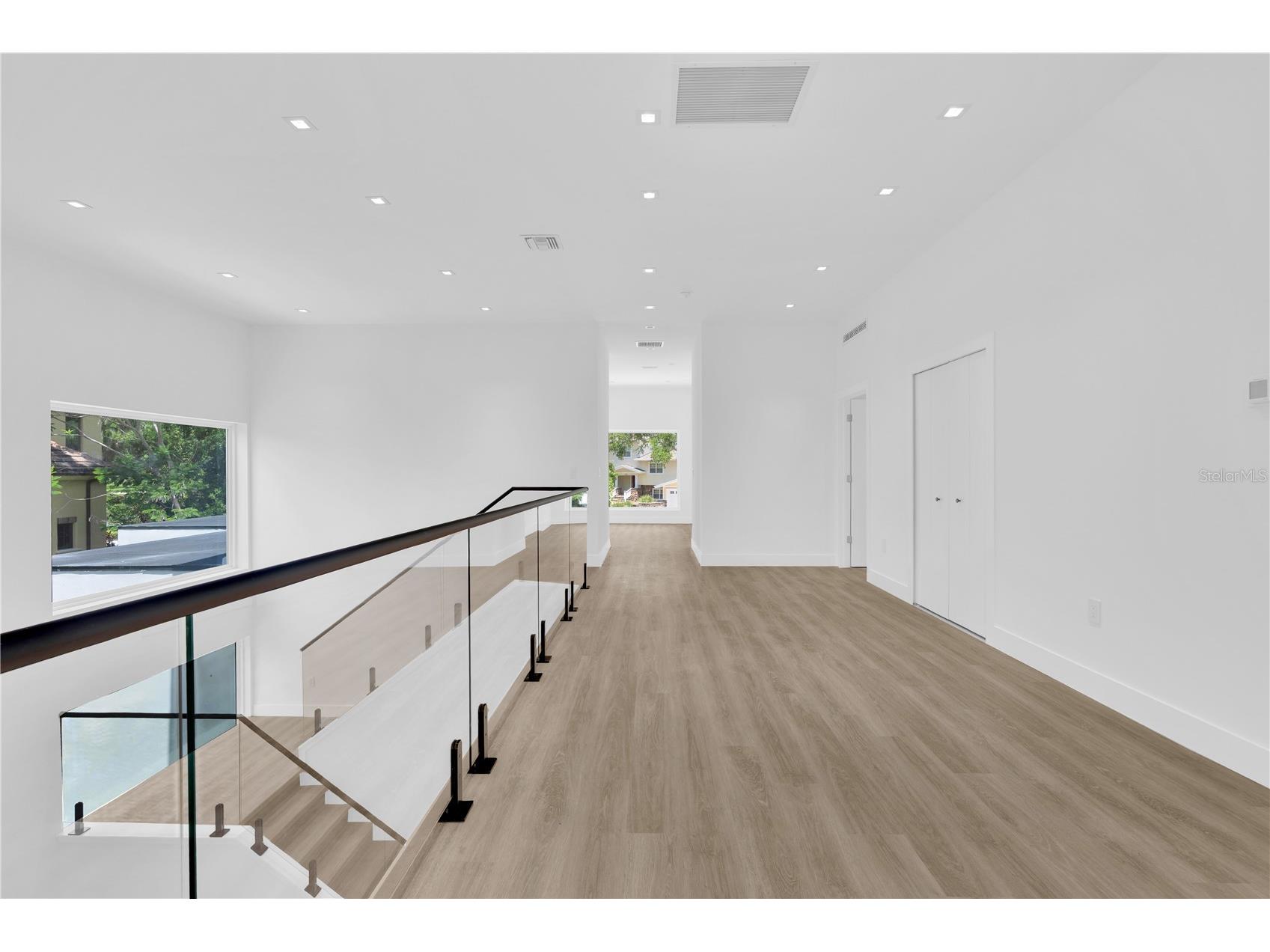 436 E 7th Avenue Windermere FL 34786 O6350454 image18