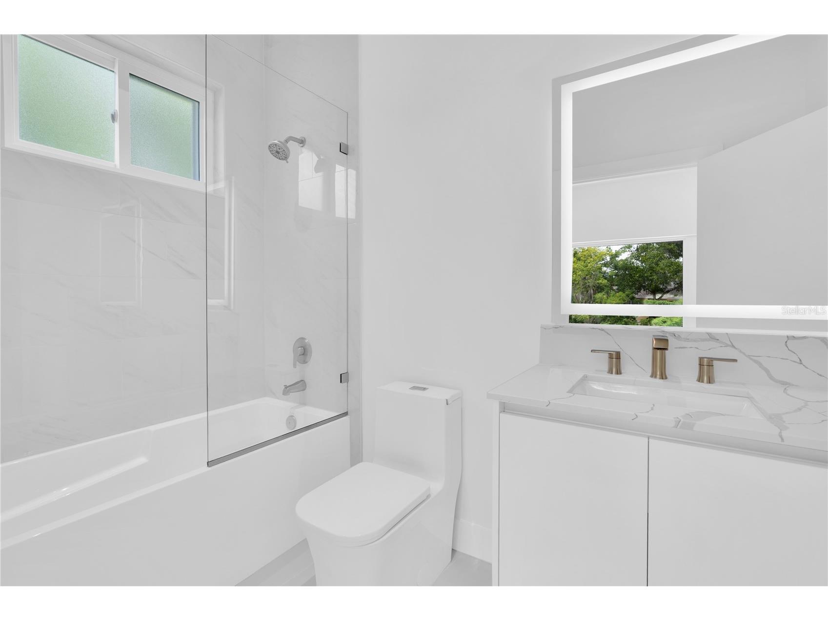 436 E 7th Avenue Windermere FL 34786 O6350454 image19