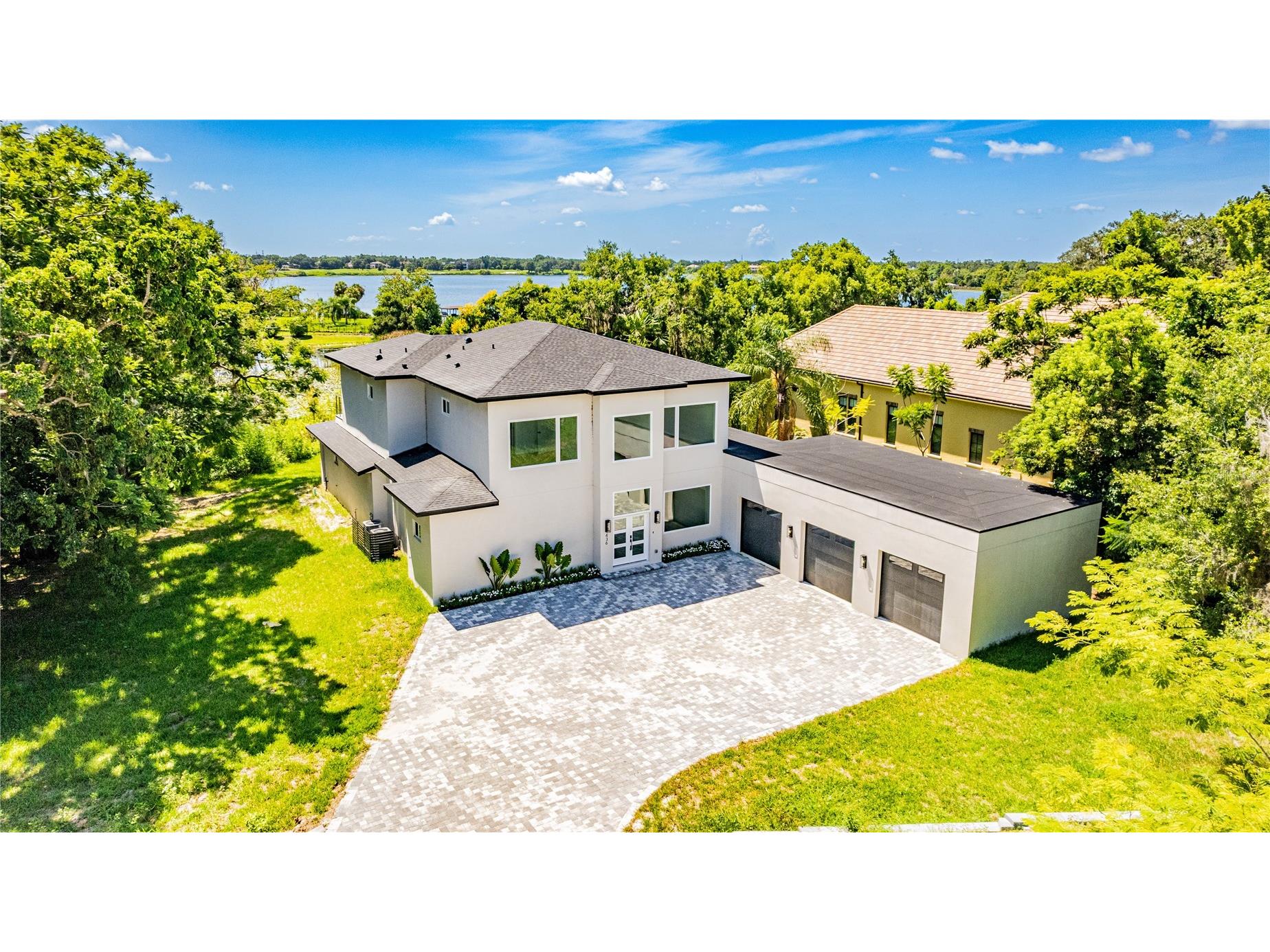 436 E 7th Avenue Windermere FL 34786 O6350454 image2