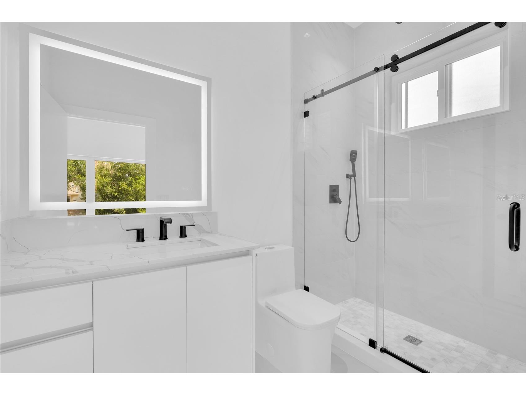 436 E 7th Avenue Windermere FL 34786 O6350454 image20