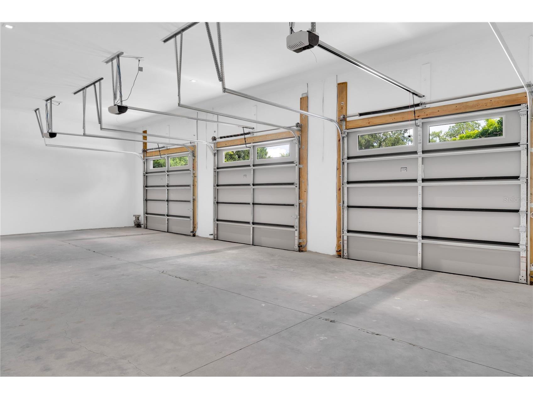 436 E 7th Avenue Windermere FL 34786 O6350454 image22