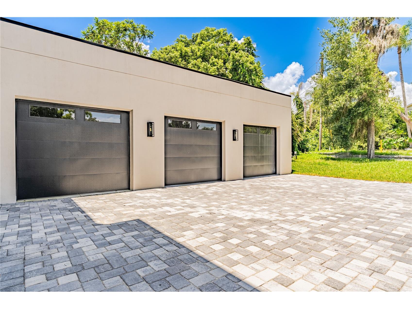 436 E 7th Avenue Windermere FL 34786 O6350454 image23