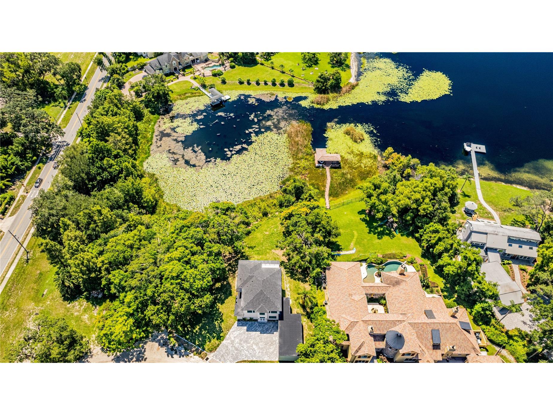 436 E 7th Avenue Windermere FL 34786 O6350454 image24