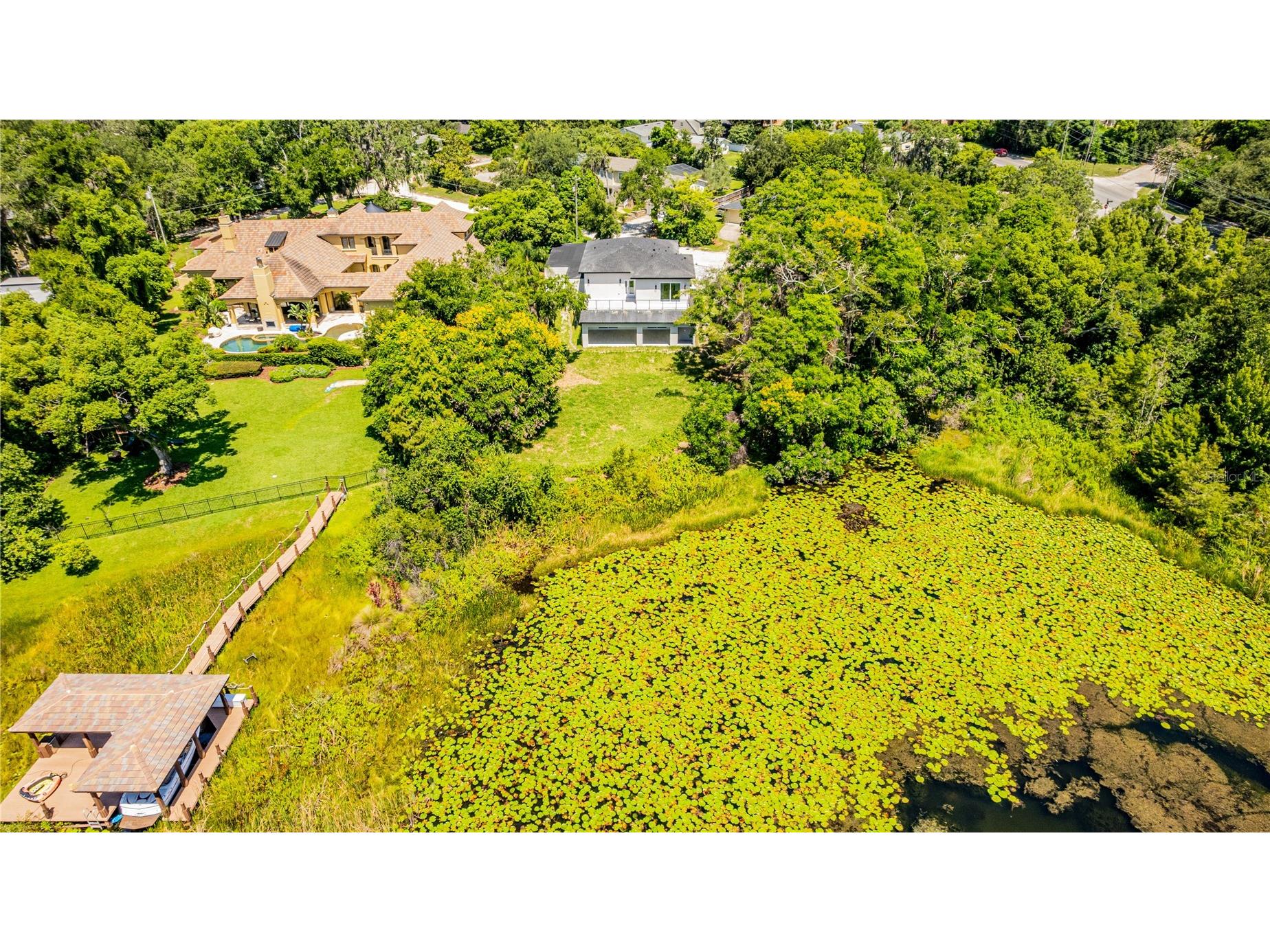 436 E 7th Avenue Windermere FL 34786 O6350454 image25