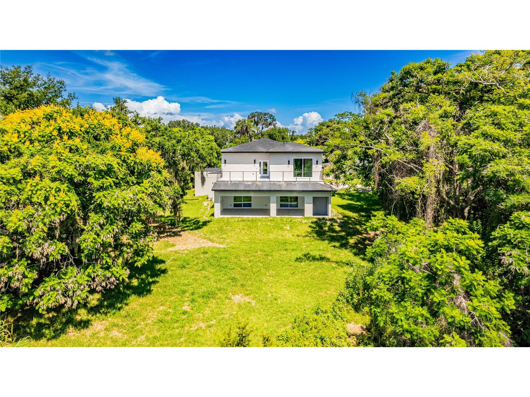 436 E 7th Avenue Windermere FL 34786 O6350454 image26