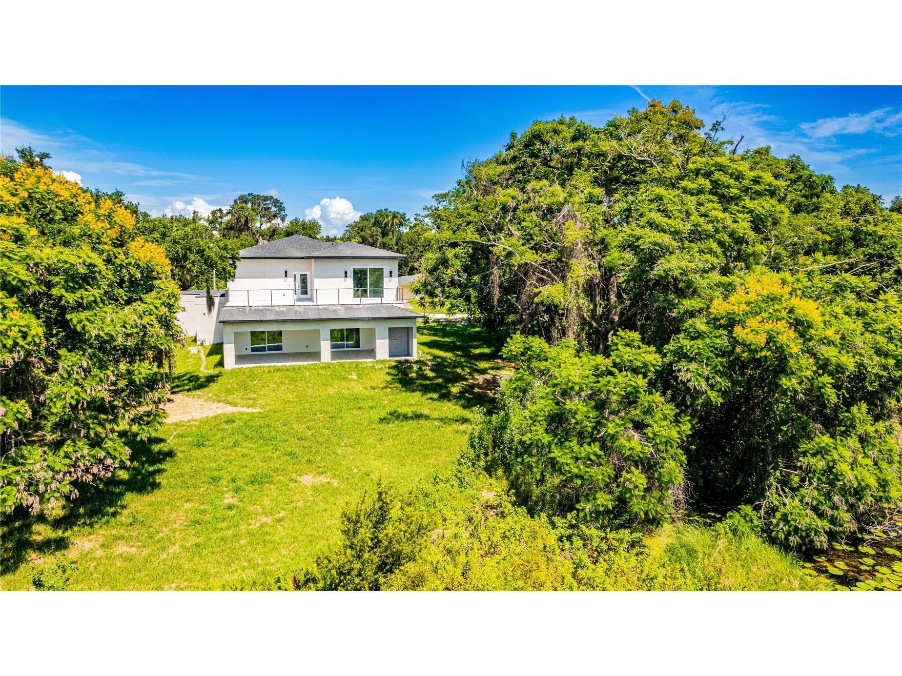 436 E 7th Avenue Windermere FL 34786 O6350454 image27