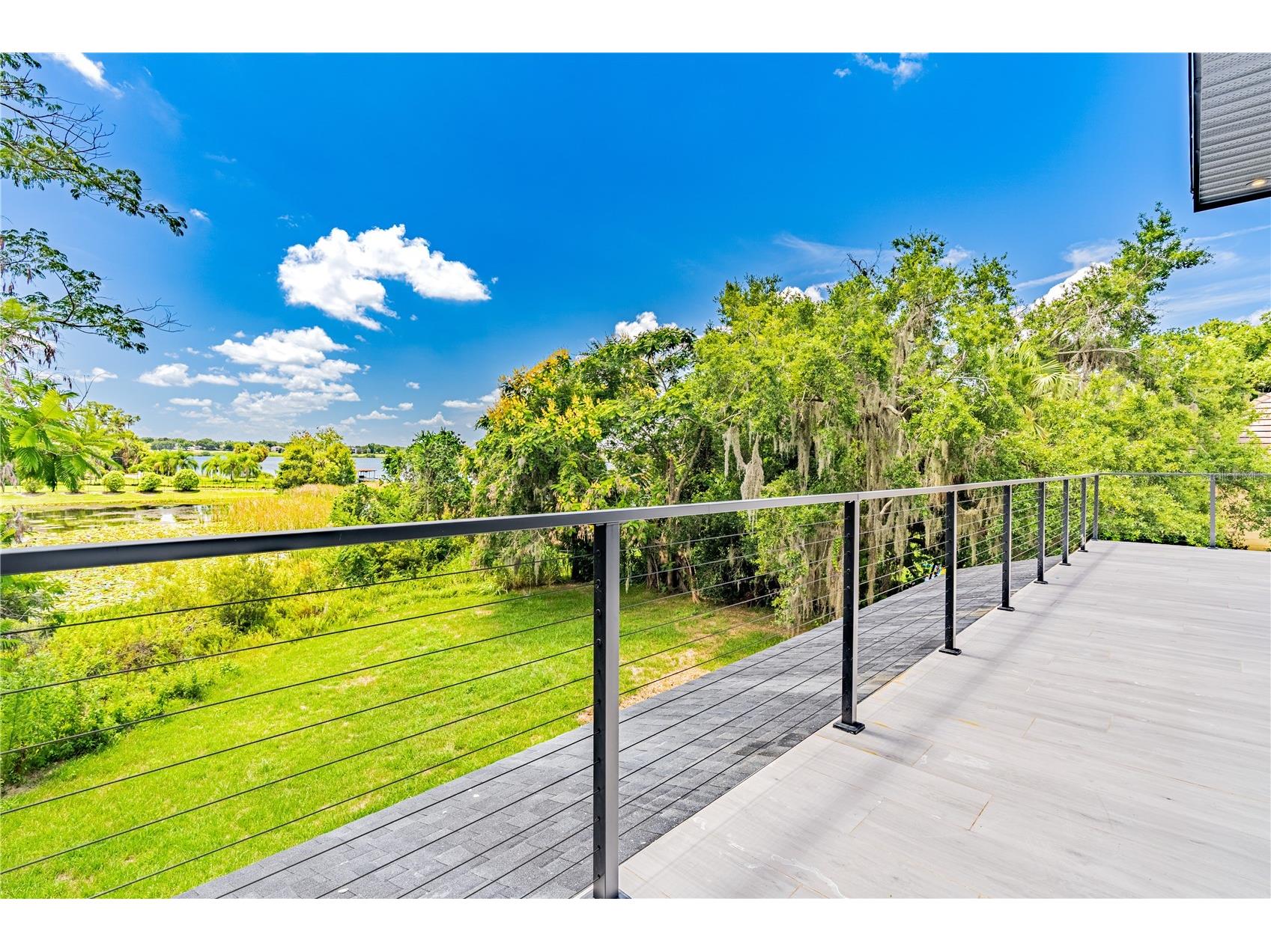 436 E 7th Avenue Windermere FL 34786 O6350454 image28