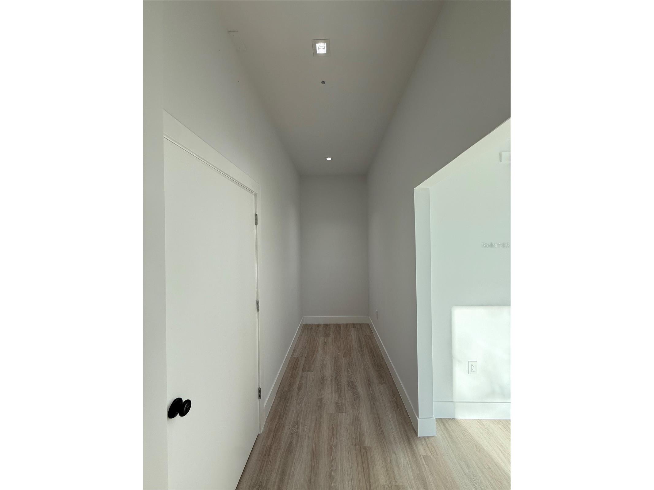 436 E 7th Avenue Windermere FL 34786 O6350454 image29