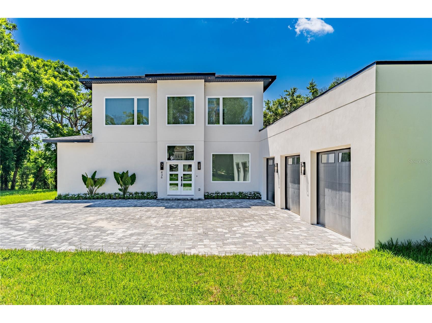 436 E 7th Avenue Windermere FL 34786 O6350454 image3