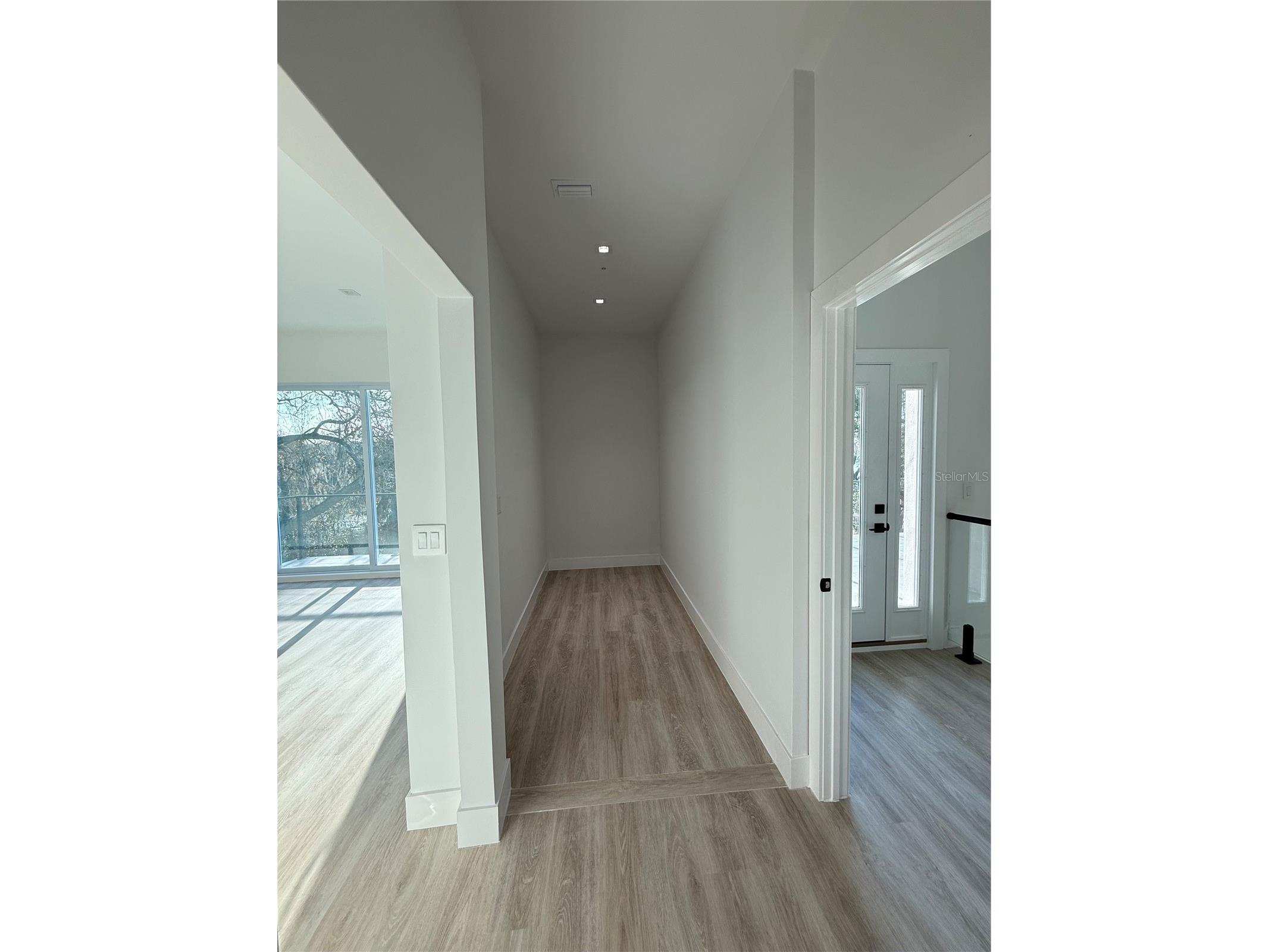 436 E 7th Avenue Windermere FL 34786 O6350454 image30