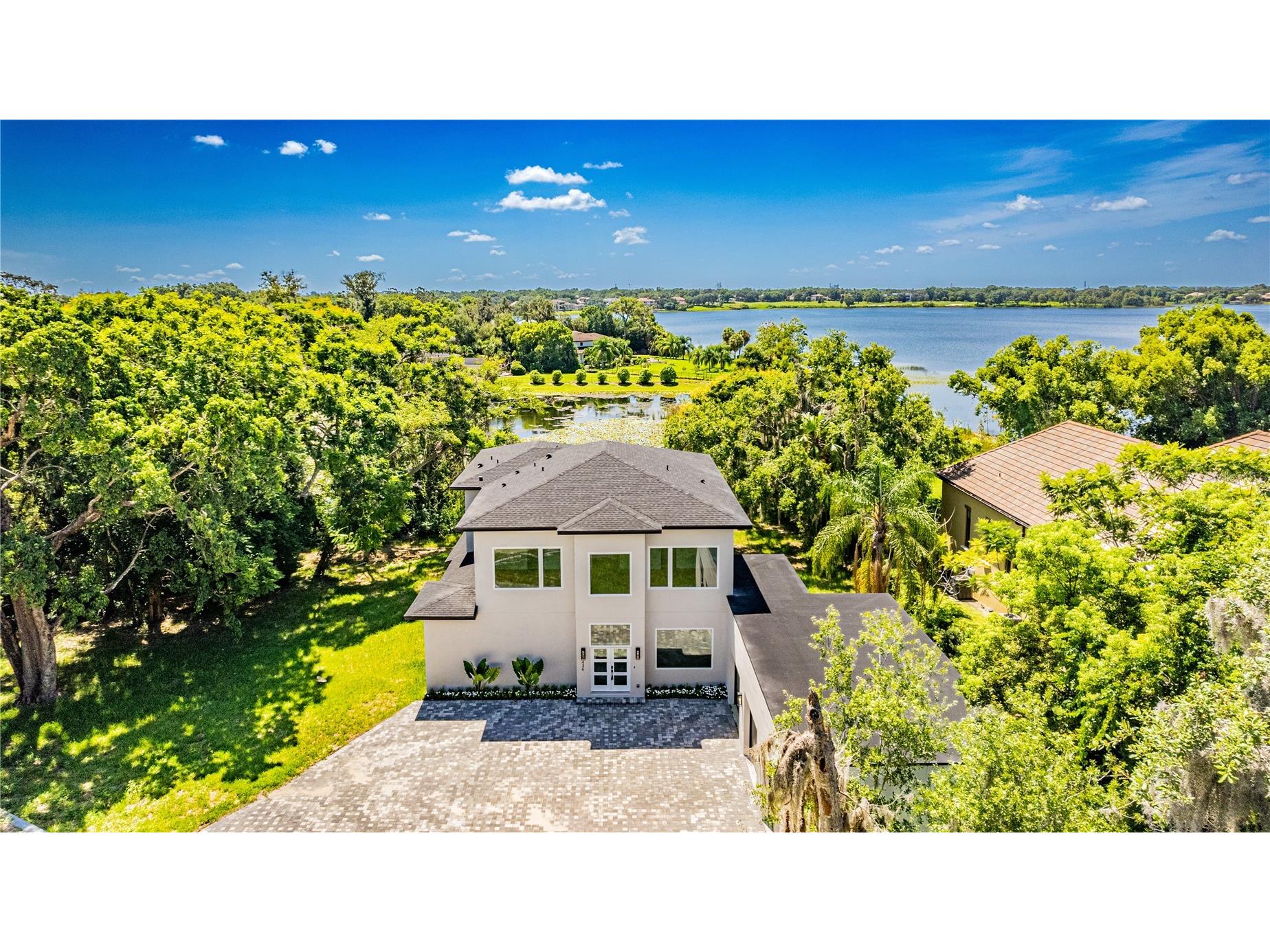 436 E 7th Avenue Windermere FL 34786 O6350454 image4