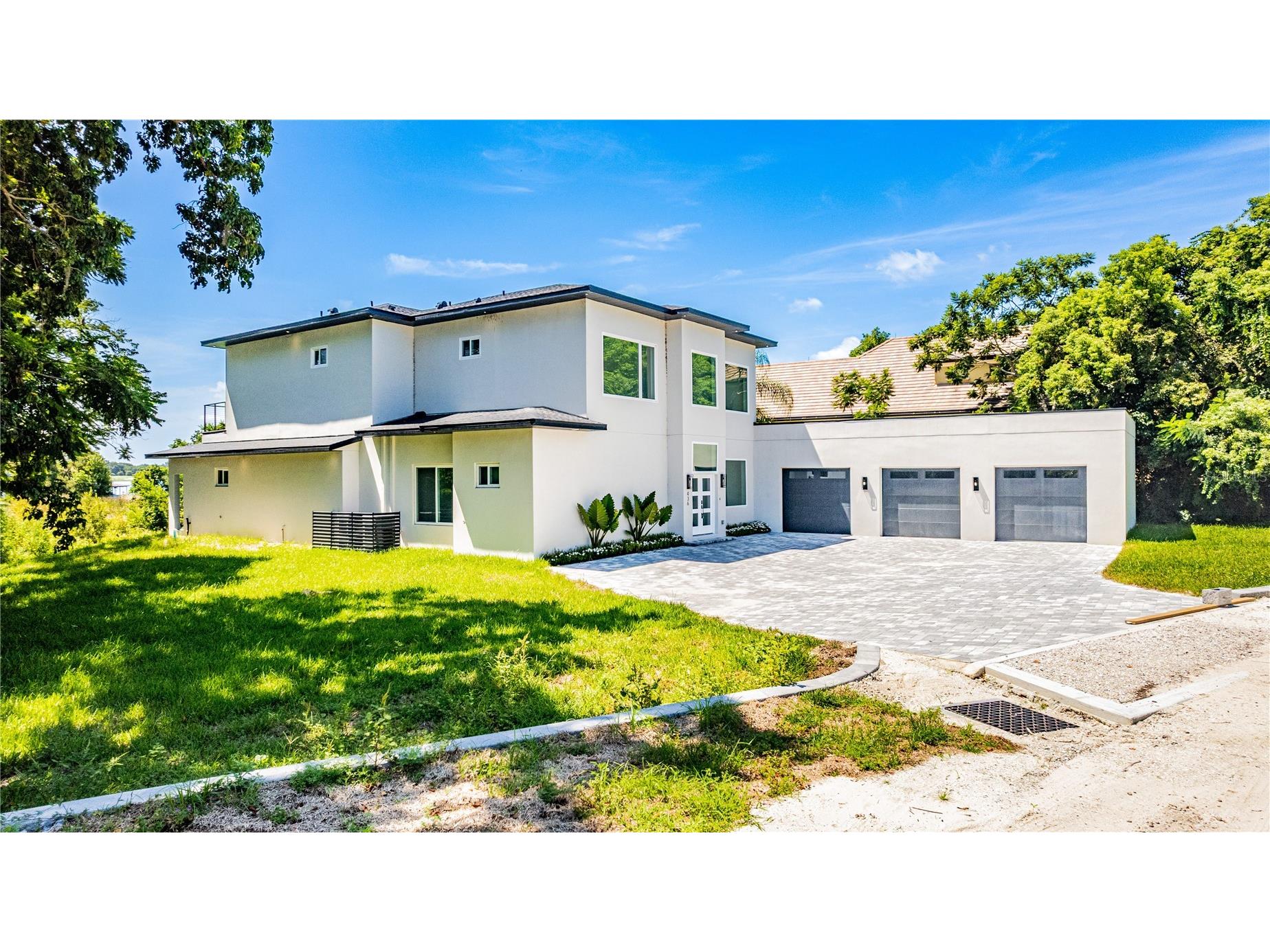 436 E 7th Avenue Windermere FL 34786 O6350454 image5