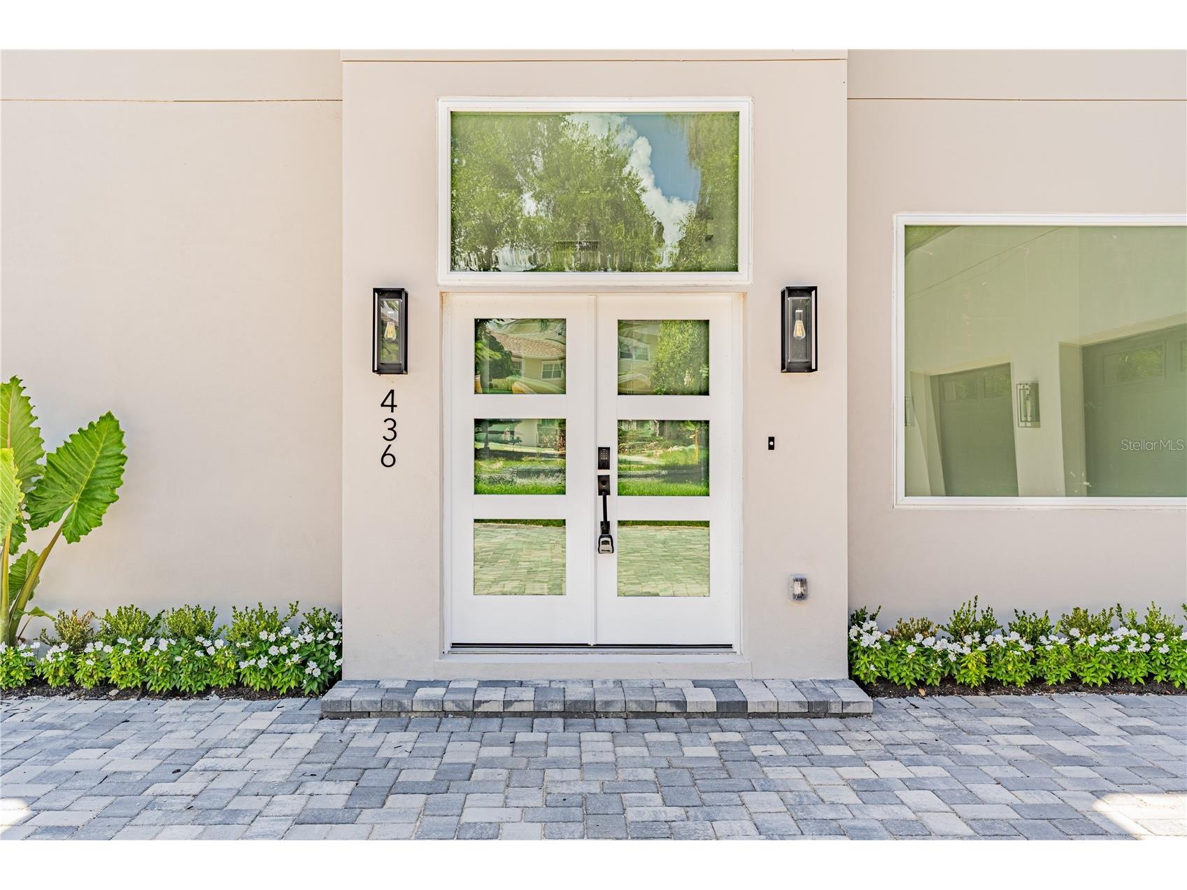 436 E 7th Avenue Windermere FL 34786 O6350454 image6