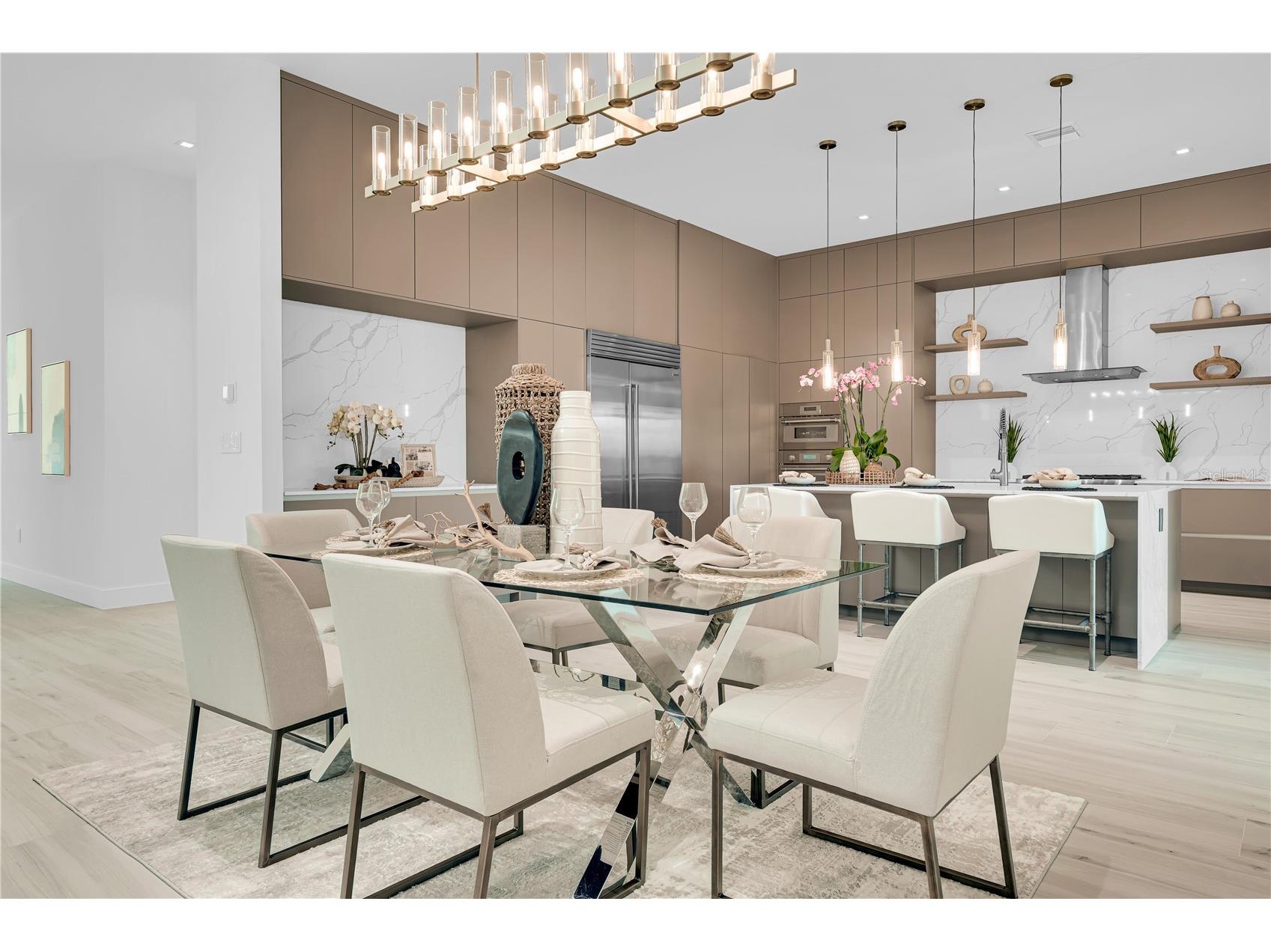 436 E 7th Avenue Windermere FL 34786 O6350454 image7