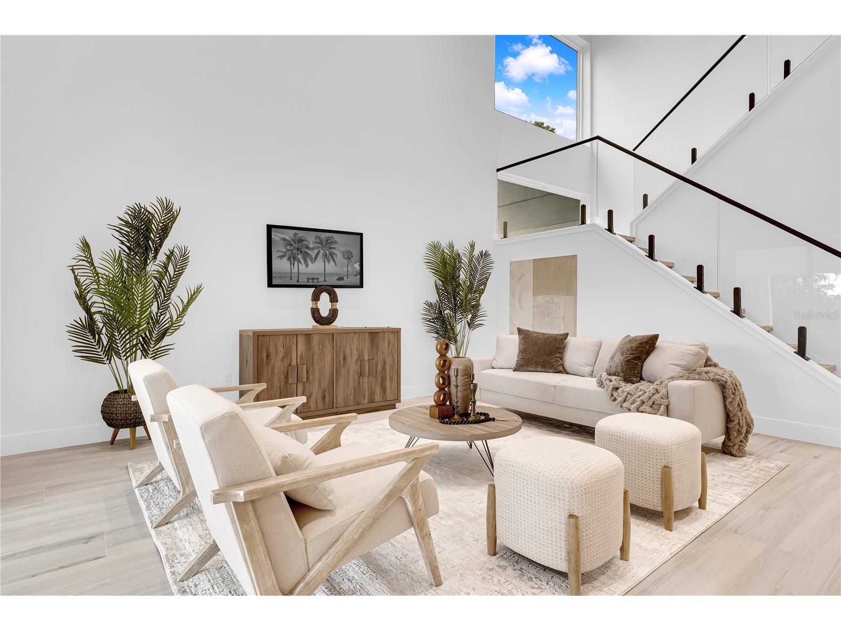 436 E 7th Avenue Windermere FL 34786 O6350454 image8