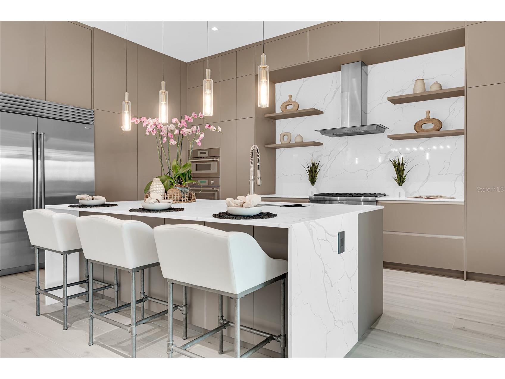 436 E 7th Avenue Windermere FL 34786 O6350454 image9